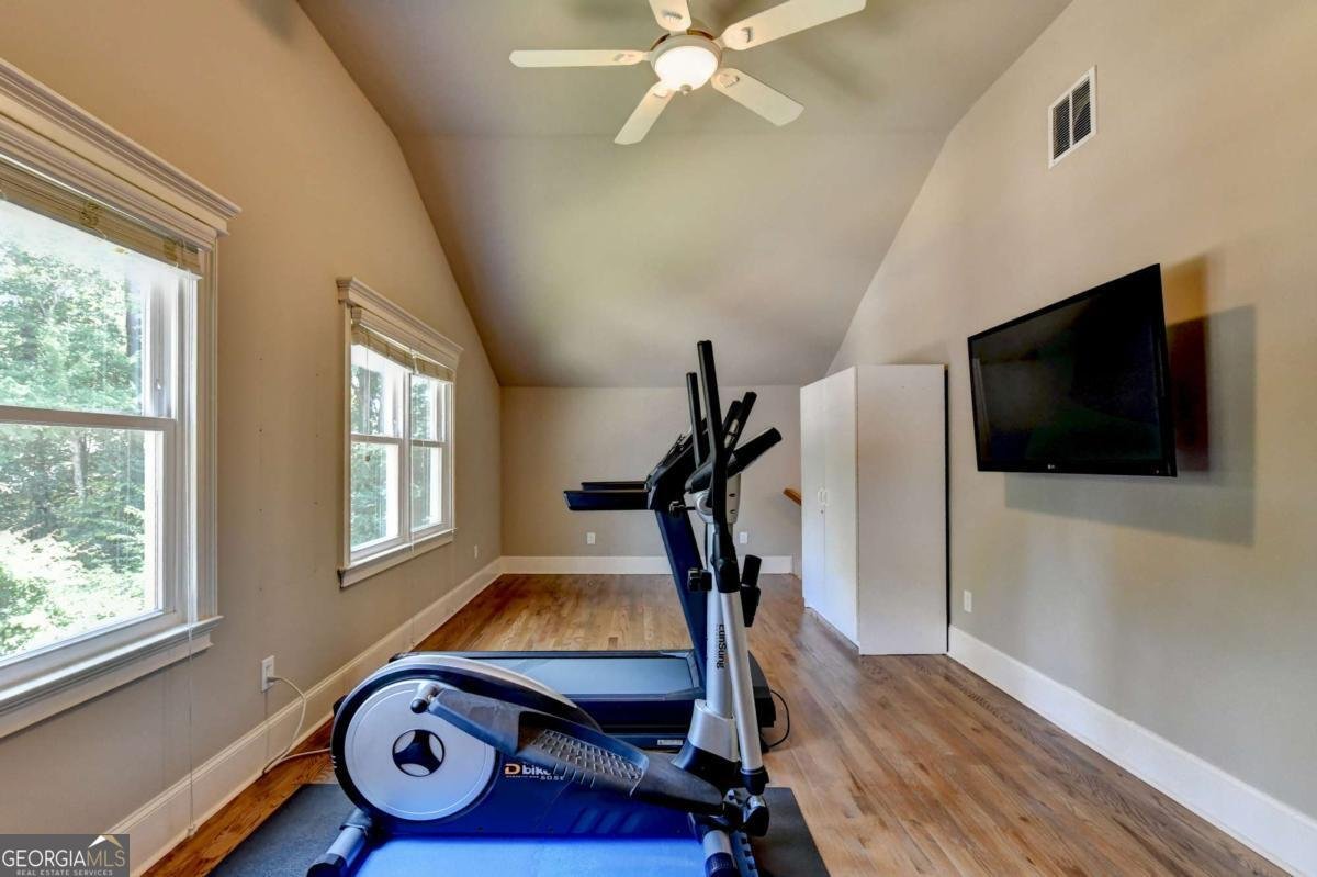 2105 Sandown Court Lawrenceville - Photo 64