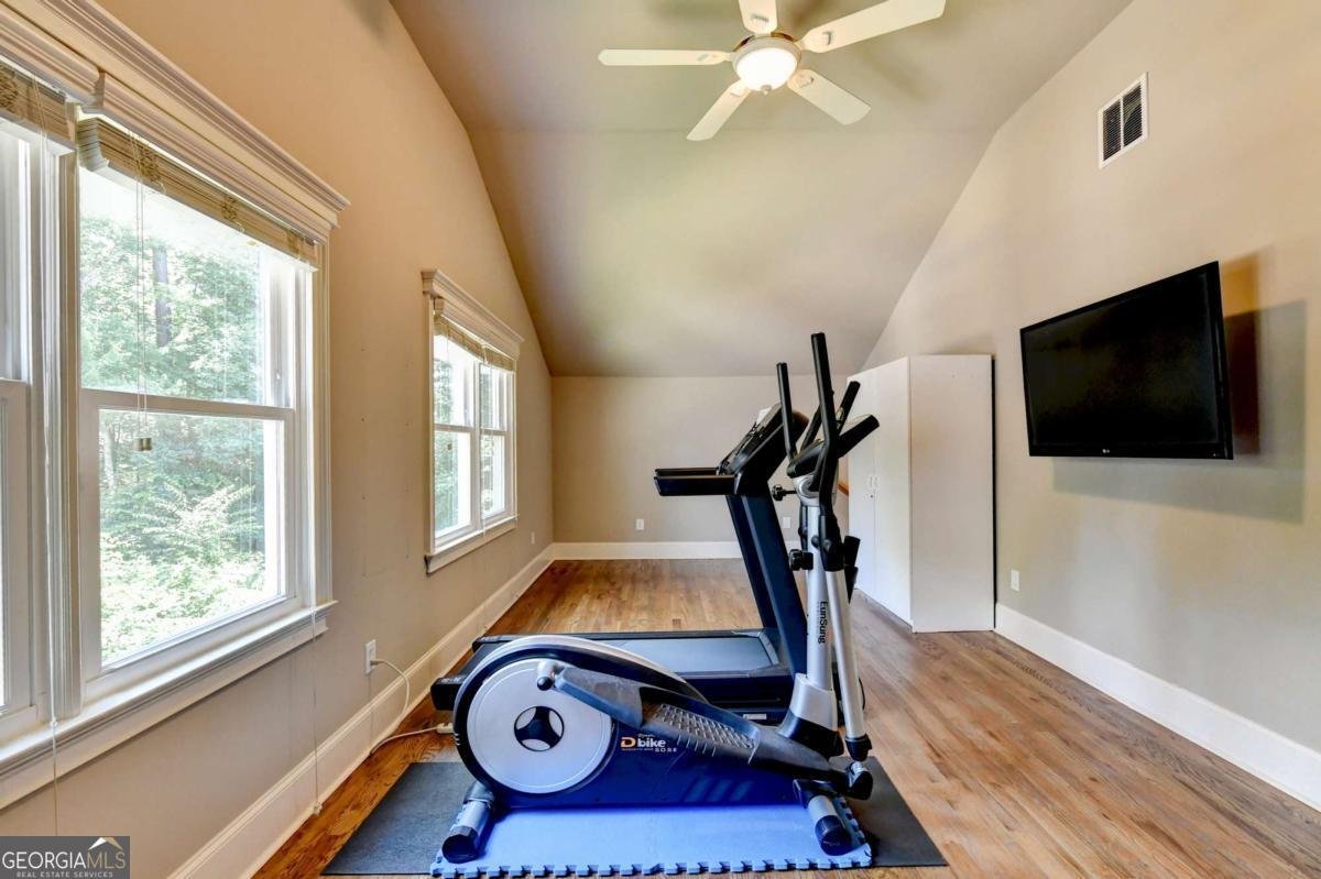 2105 Sandown Court Lawrenceville - Photo 65