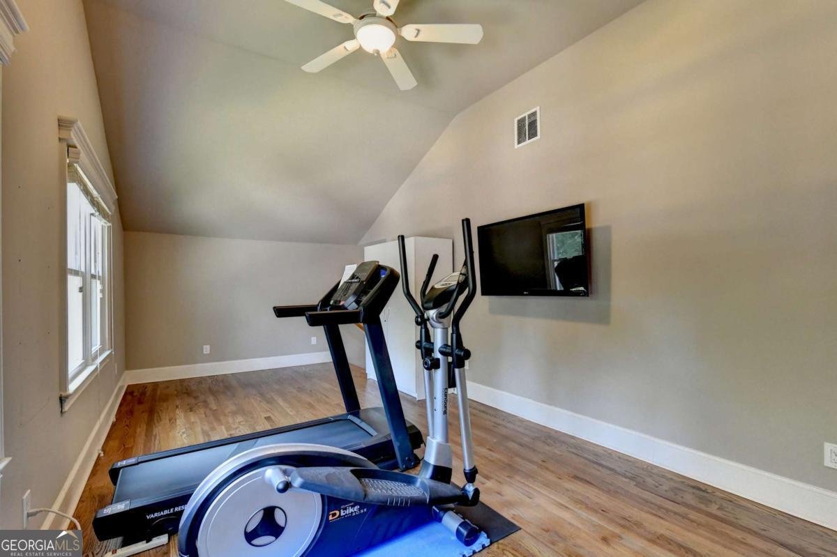 2105 Sandown Court Lawrenceville - Photo 66