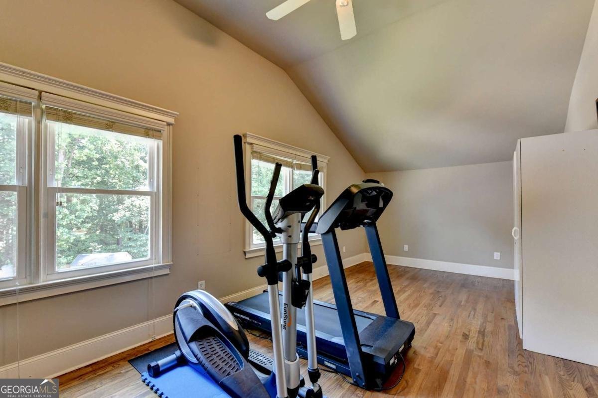 2105 Sandown Court Lawrenceville - Photo 67