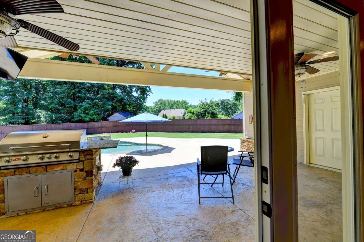 2105 Sandown Court Lawrenceville - Photo 69