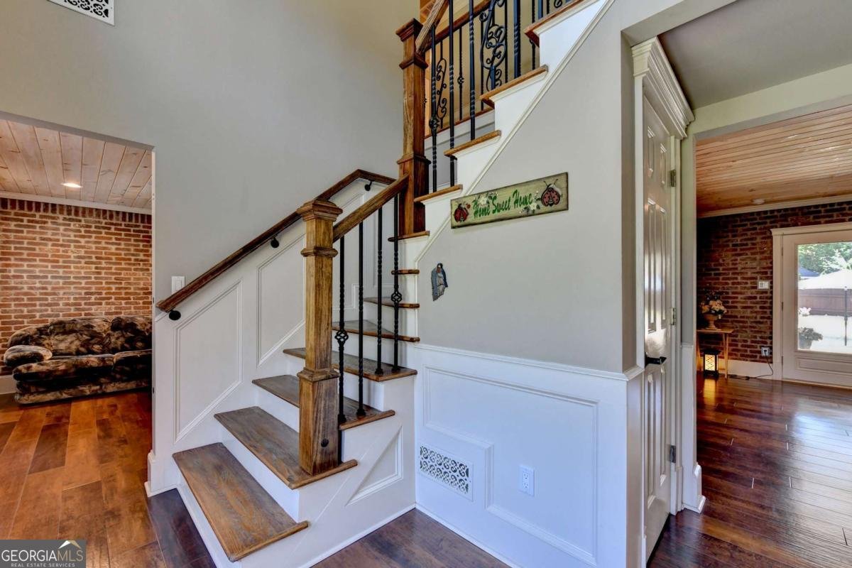 2105 Sandown Court Lawrenceville - Photo 7
