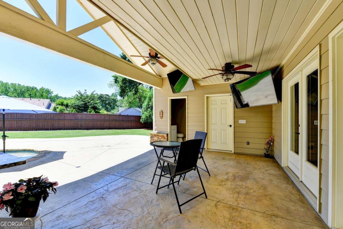 2105 Sandown Court Lawrenceville - Photo 73
