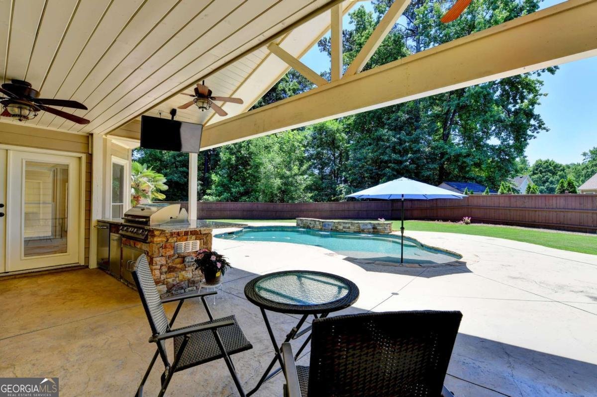 2105 Sandown Court Lawrenceville - Photo 74