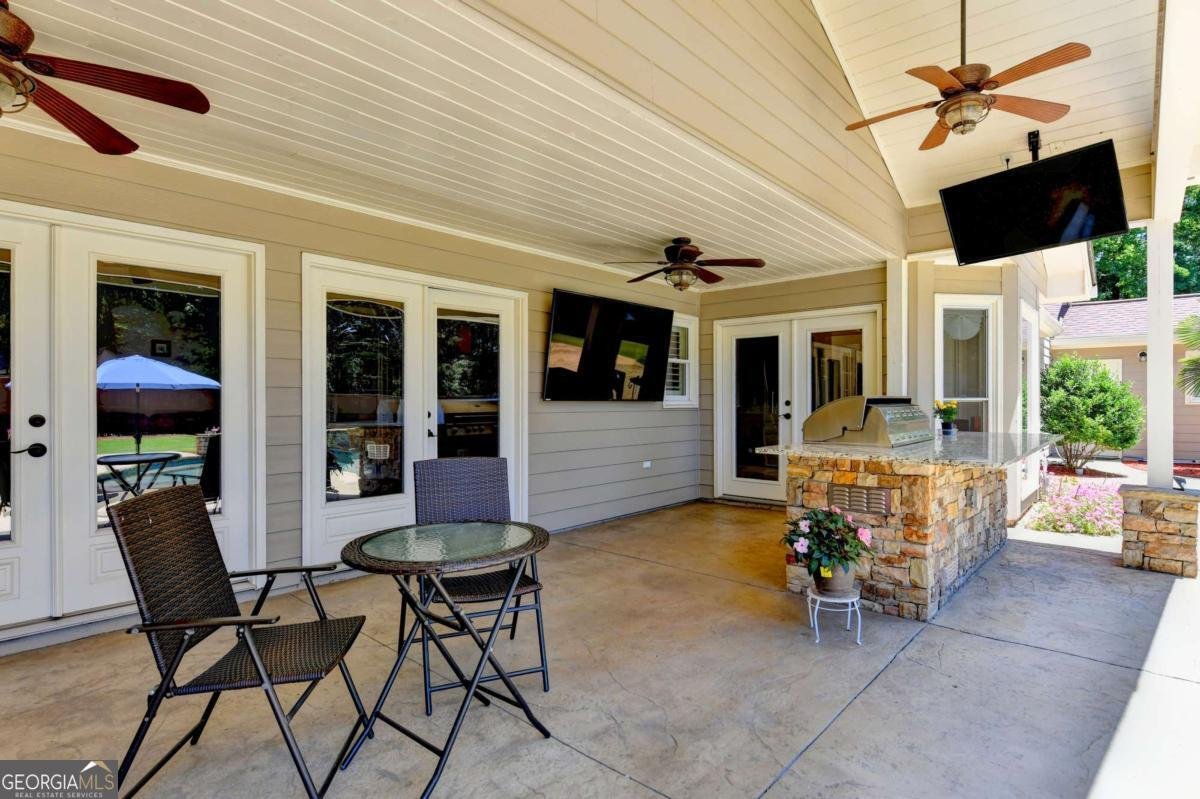 2105 Sandown Court Lawrenceville - Photo 76