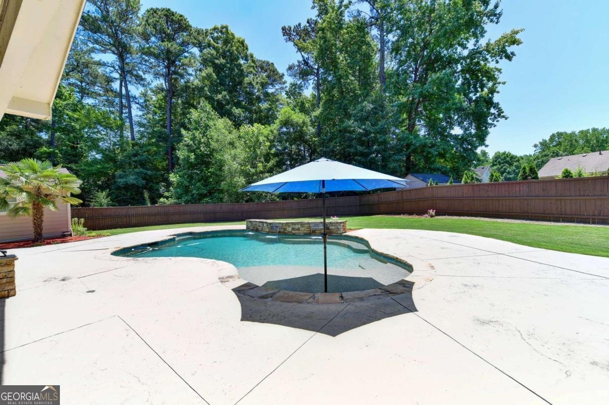 2105 Sandown Court Lawrenceville - Photo 77