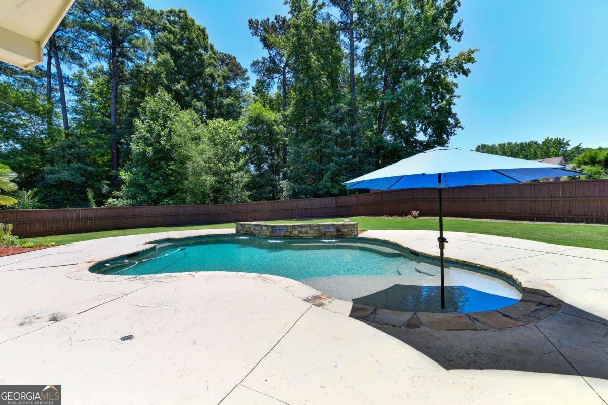 2105 Sandown Court Lawrenceville - Photo 78