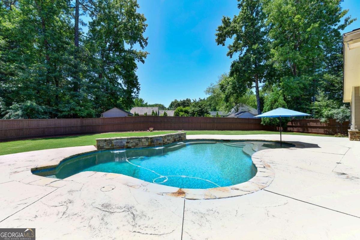 2105 Sandown Court Lawrenceville - Photo 80