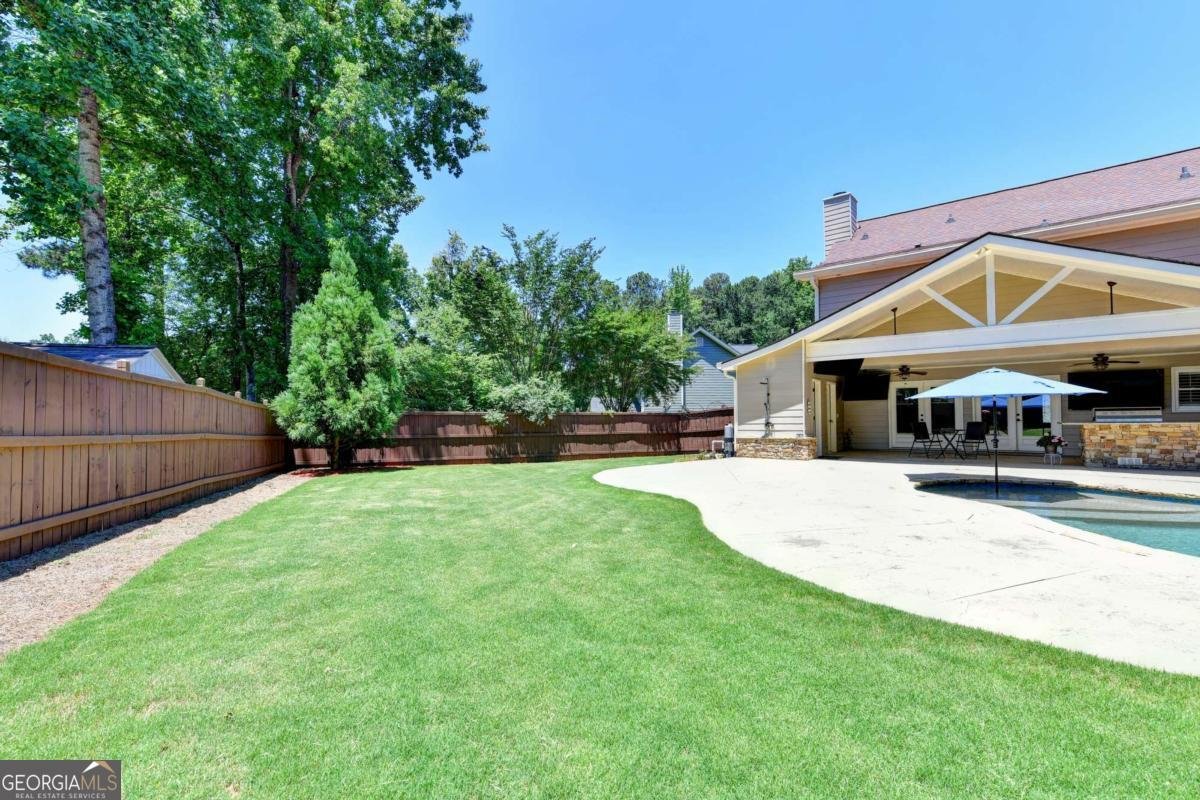 2105 Sandown Court Lawrenceville - Photo 86