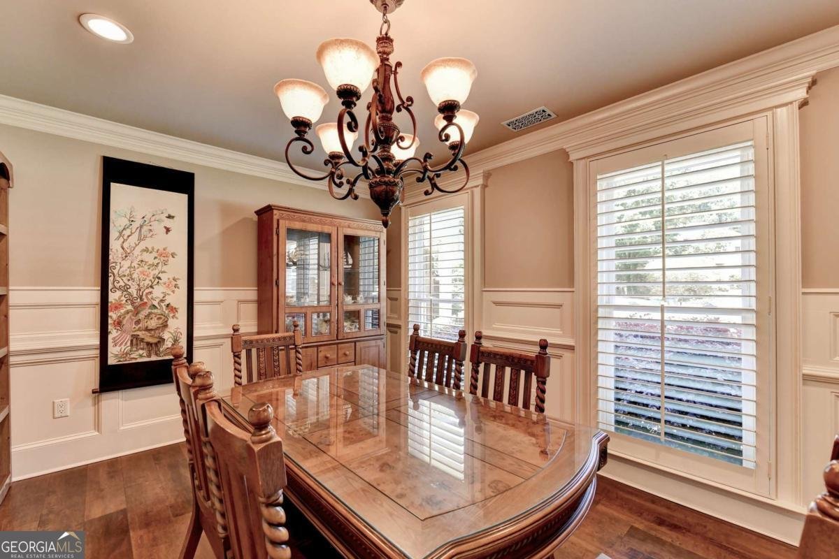 2105 Sandown Court Lawrenceville - Photo 9