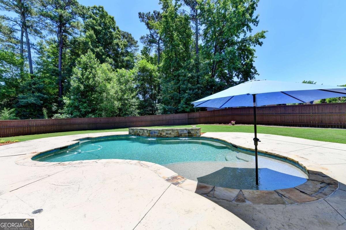 2105 Sandown Court Lawrenceville - Photo 92