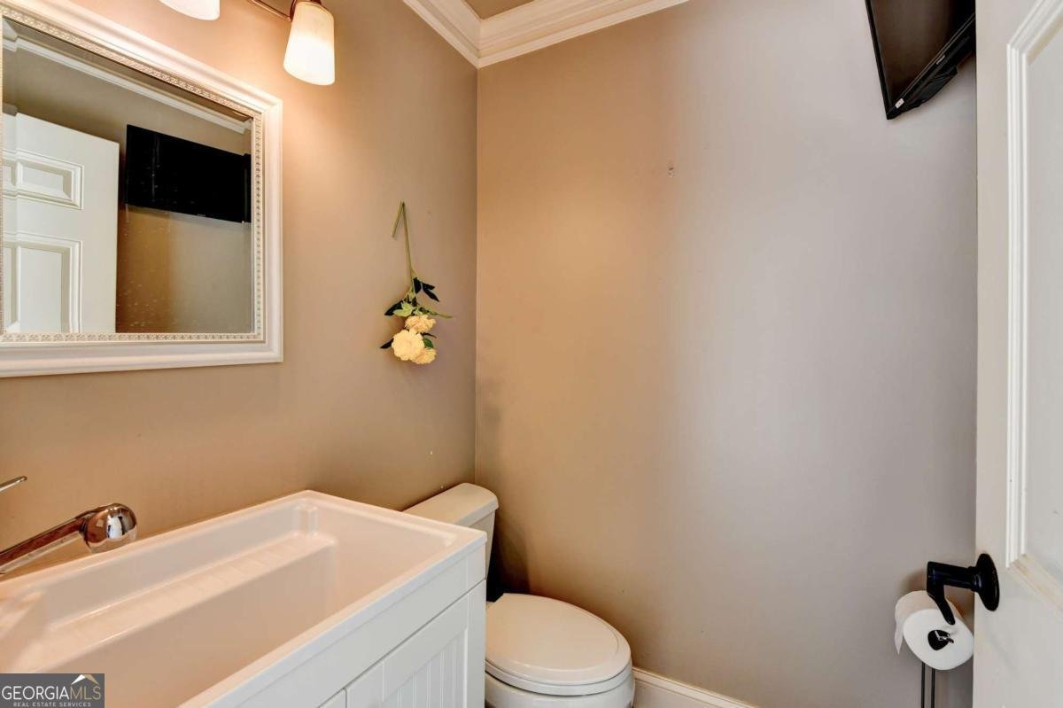 2105 Sandown Court Lawrenceville - Photo 95