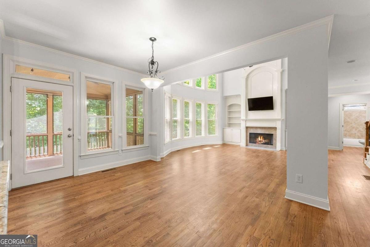 7321 Lazy Hammock Way Flowery Branch - Photo 13