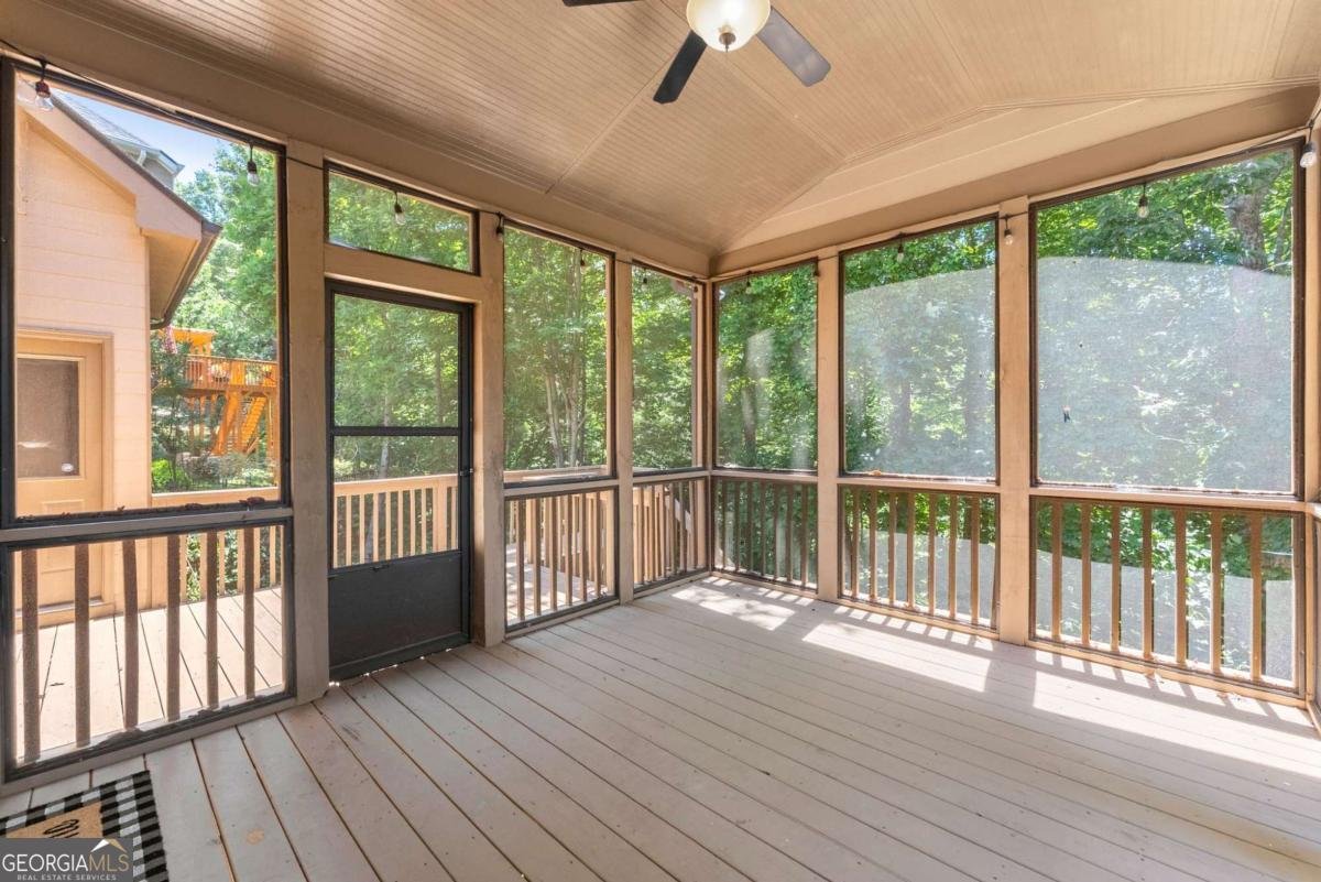 7321 Lazy Hammock Way Flowery Branch - Photo 14