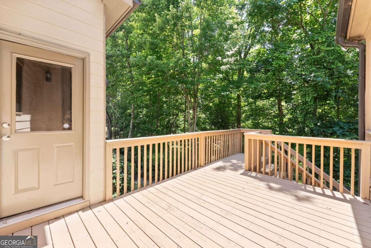 7321 Lazy Hammock Way Flowery Branch - Photo 15