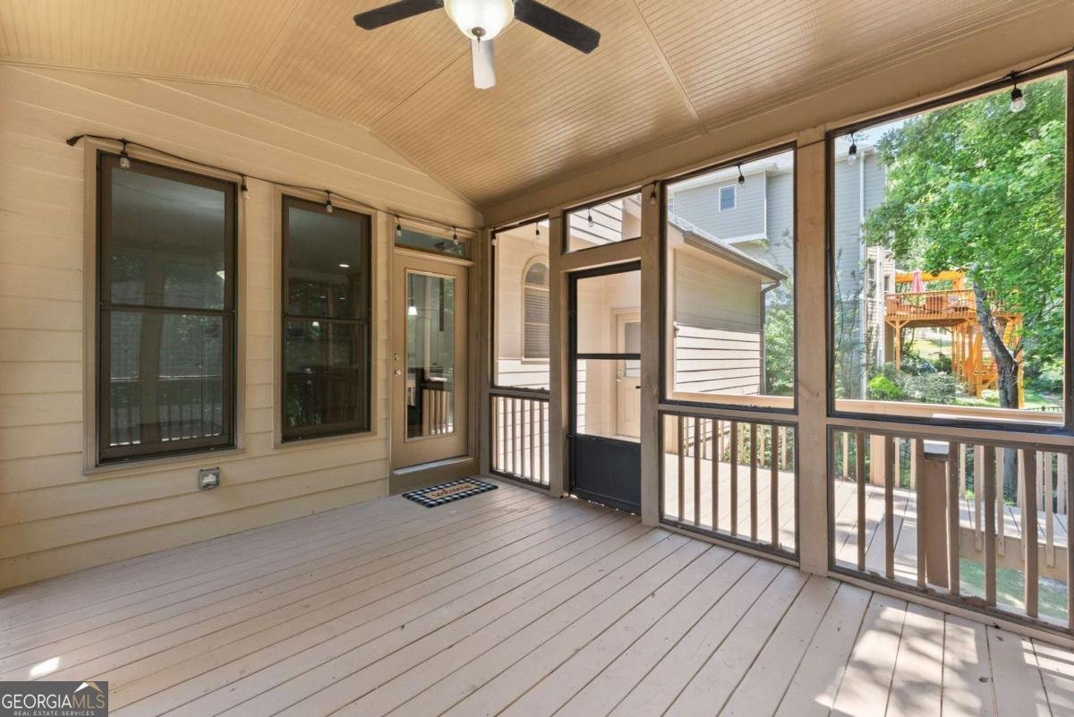 7321 Lazy Hammock Way Flowery Branch - Photo 16