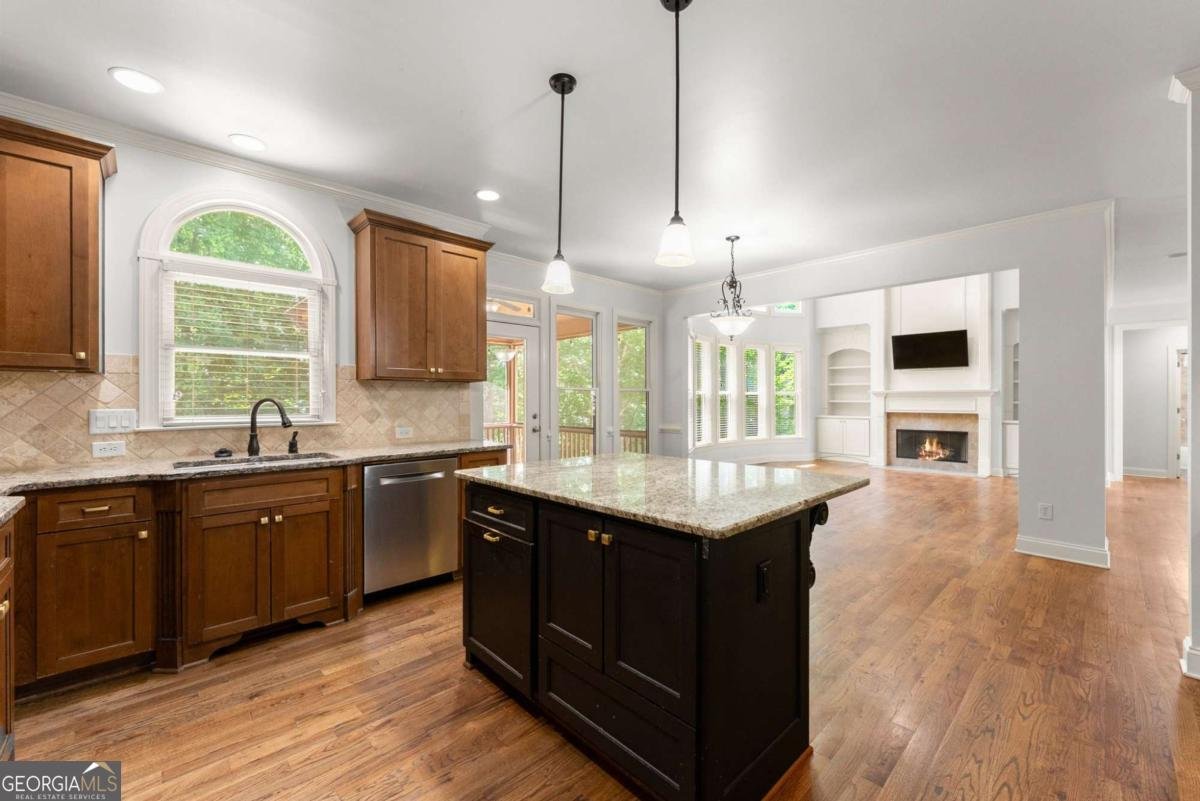 7321 Lazy Hammock Way Flowery Branch - Photo 20