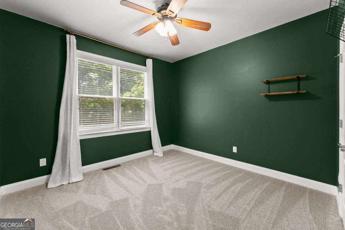 7321 Lazy Hammock Way Flowery Branch - Photo 23