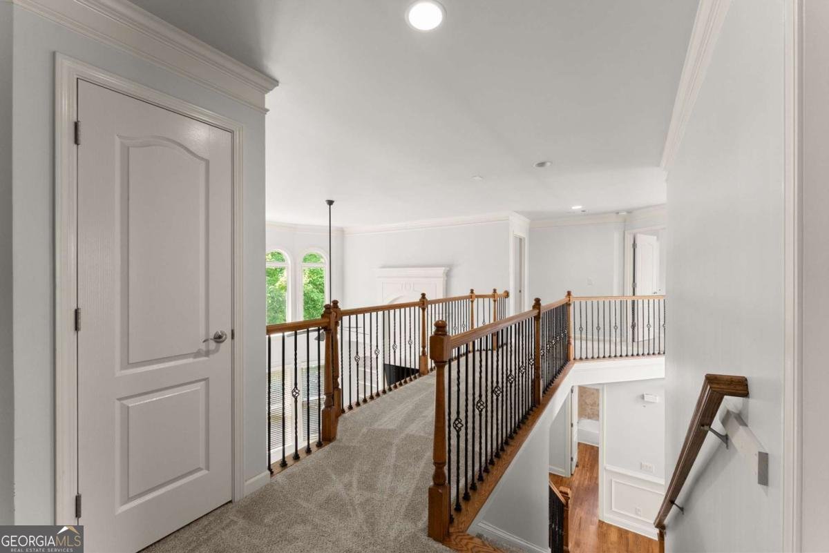7321 Lazy Hammock Way Flowery Branch - Photo 25