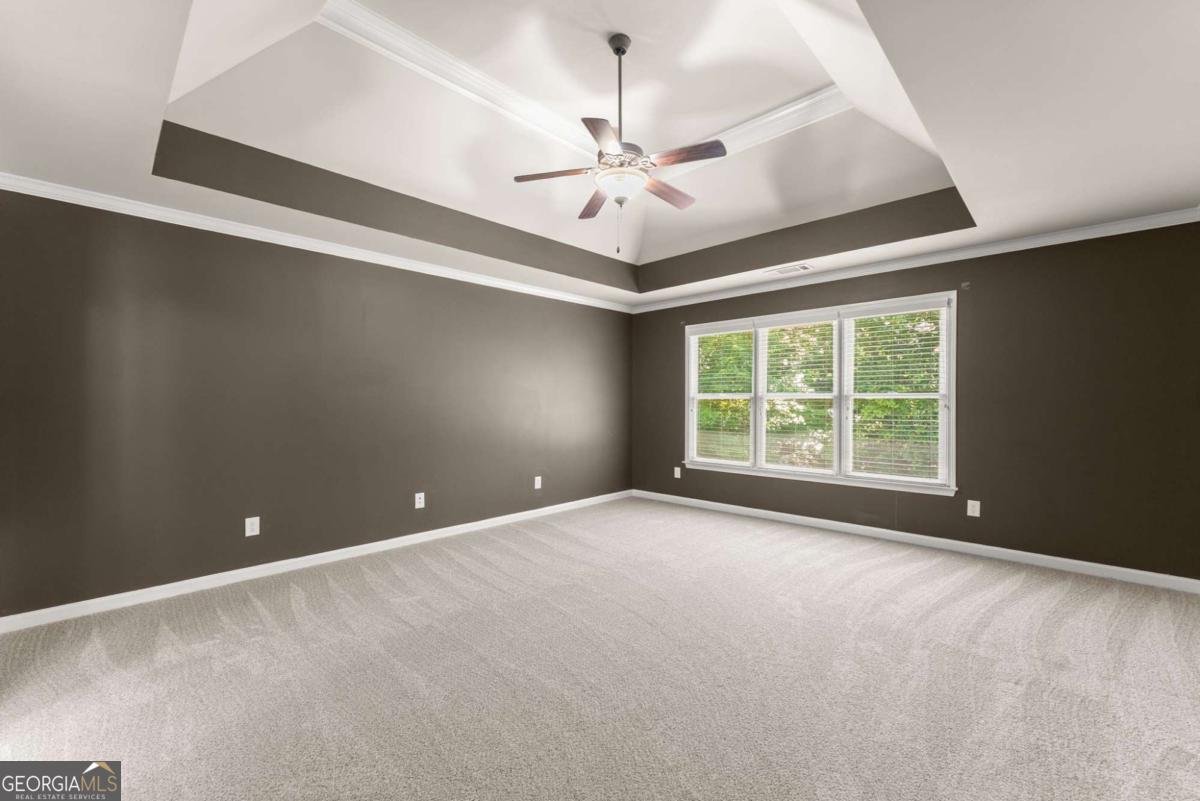 7321 Lazy Hammock Way Flowery Branch - Photo 26