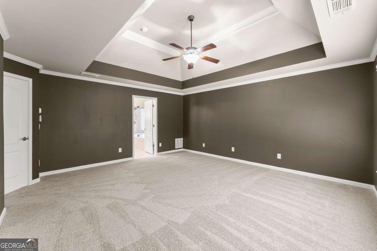 7321 Lazy Hammock Way Flowery Branch - Photo 28