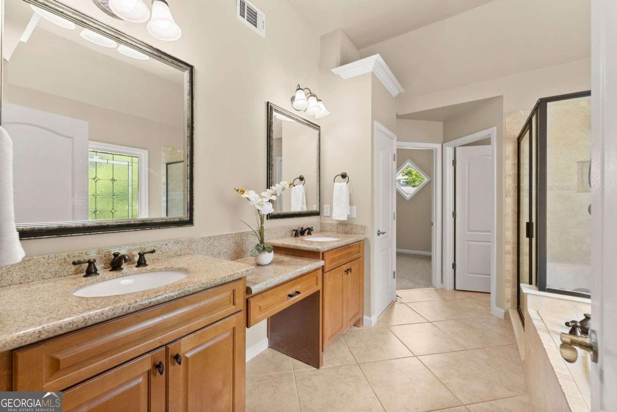7321 Lazy Hammock Way Flowery Branch - Photo 29