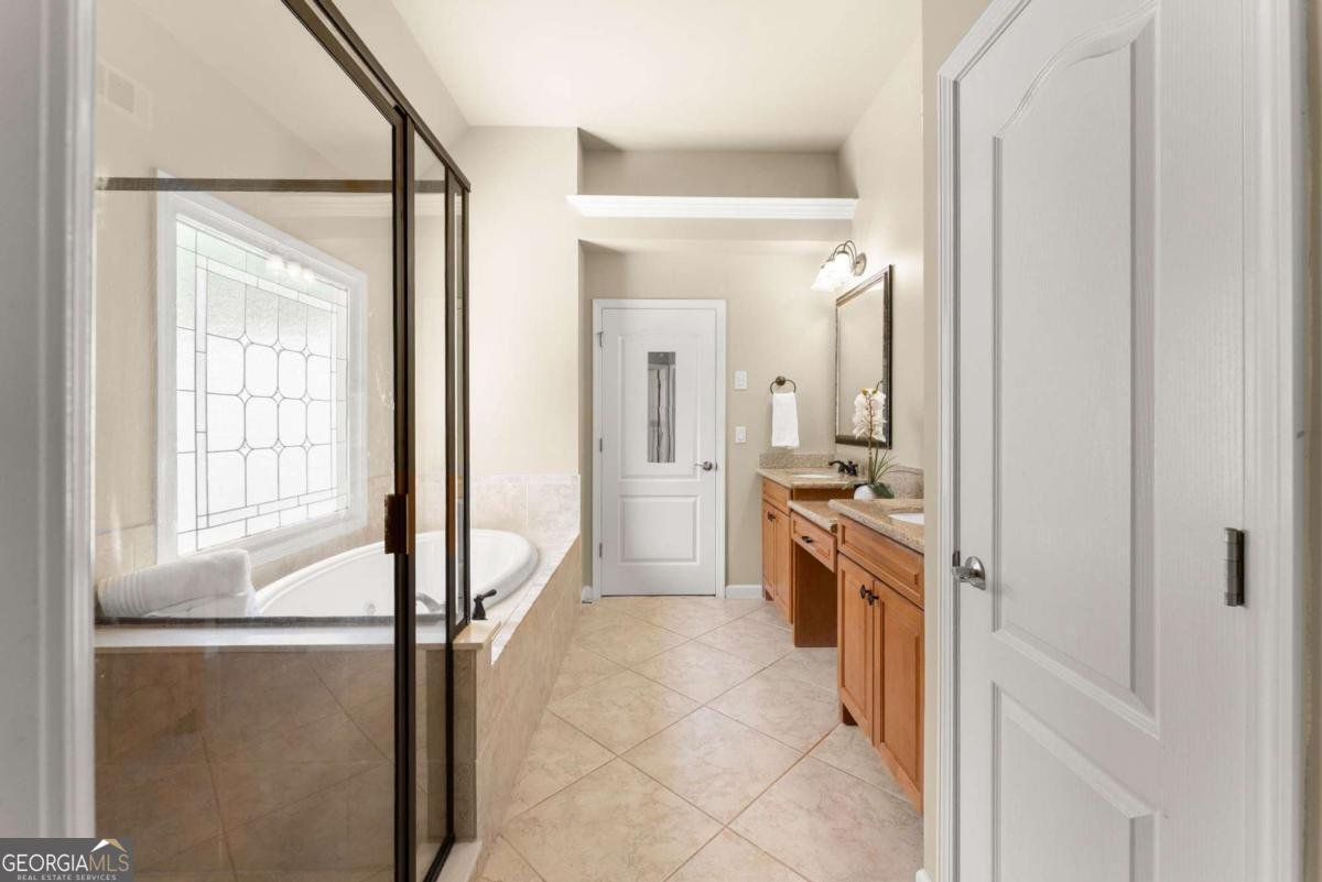 7321 Lazy Hammock Way Flowery Branch - Photo 30