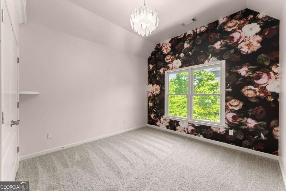 7321 Lazy Hammock Way Flowery Branch - Photo 31