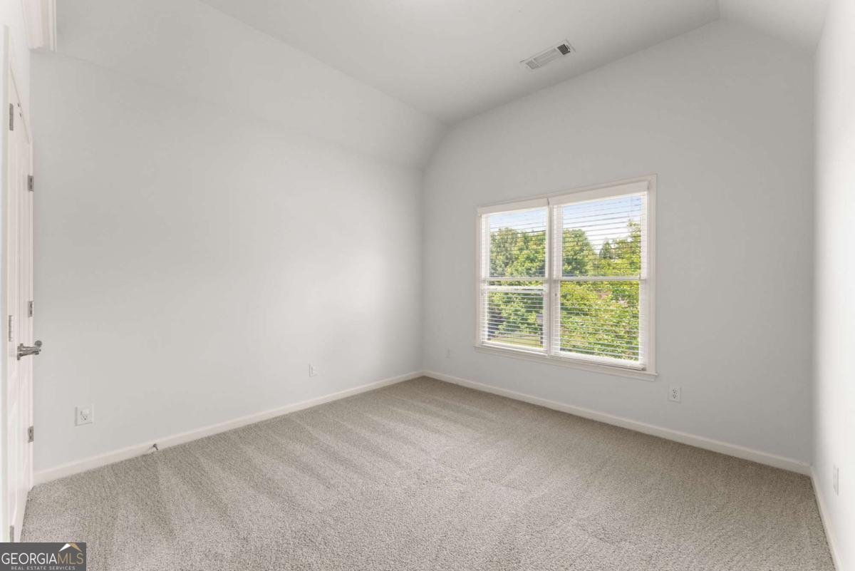 7321 Lazy Hammock Way Flowery Branch - Photo 32