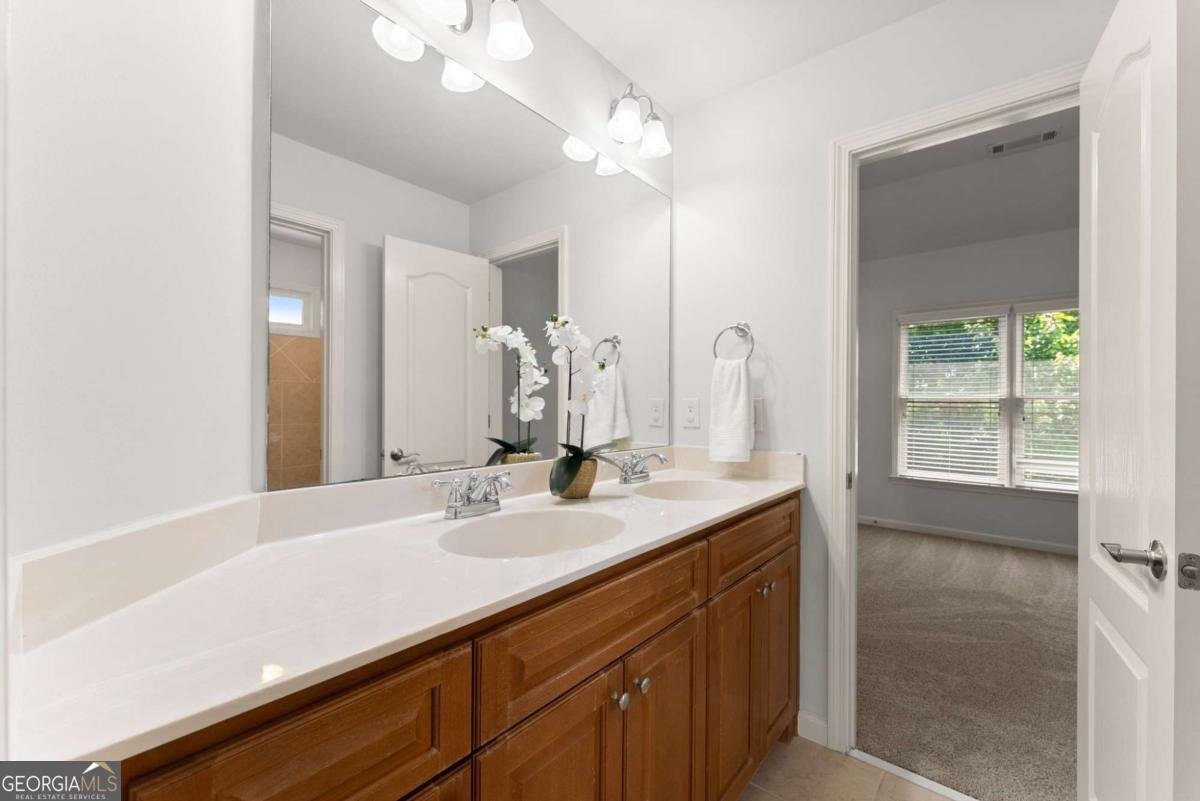 7321 Lazy Hammock Way Flowery Branch - Photo 33