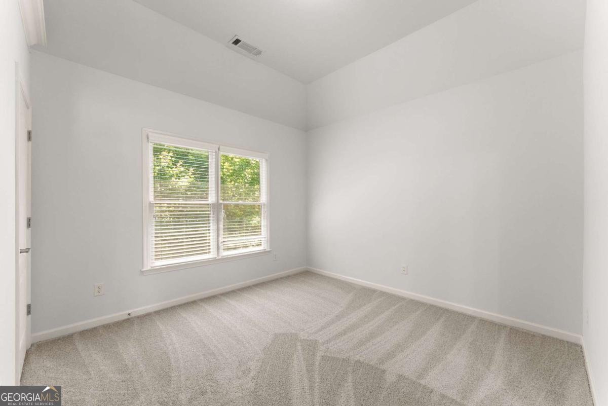 7321 Lazy Hammock Way Flowery Branch - Photo 34