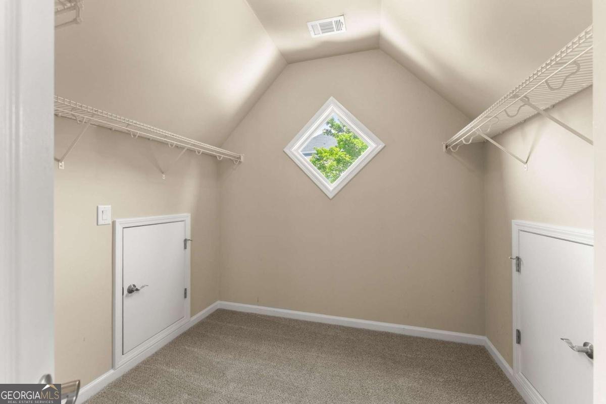 7321 Lazy Hammock Way Flowery Branch - Photo 35