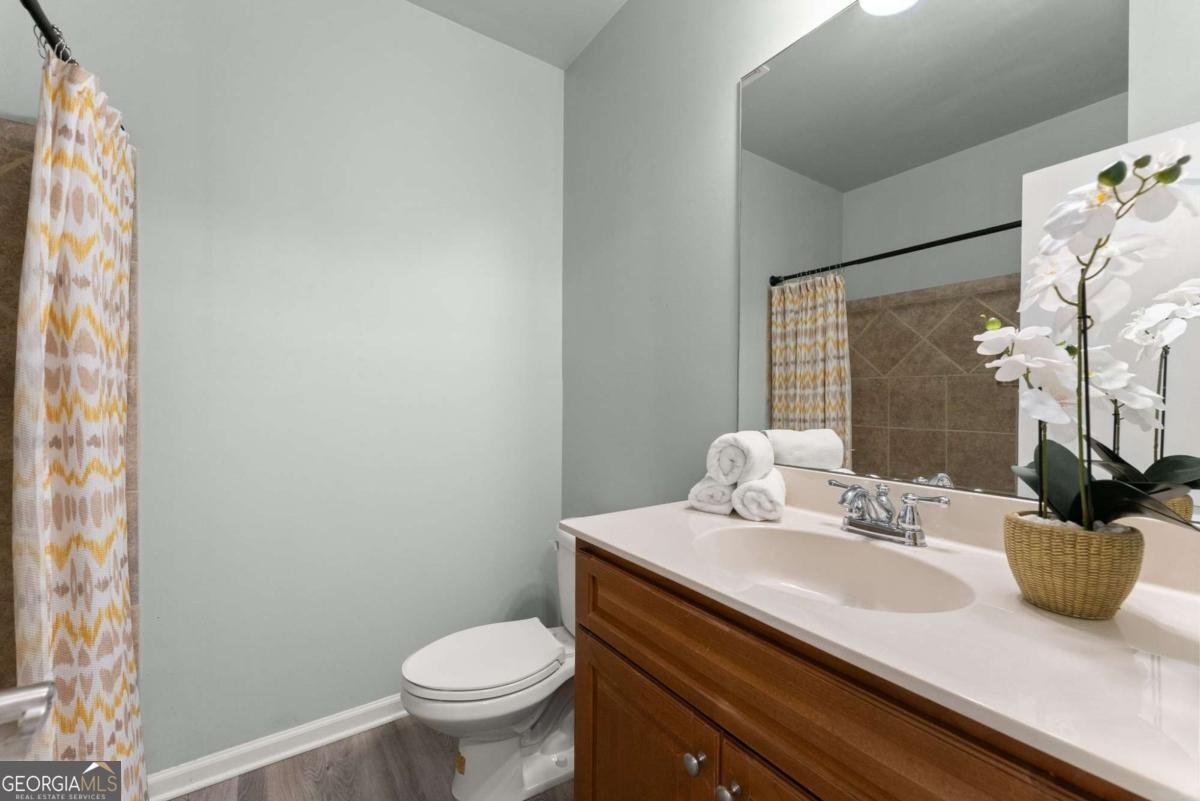 7321 Lazy Hammock Way Flowery Branch - Photo 36