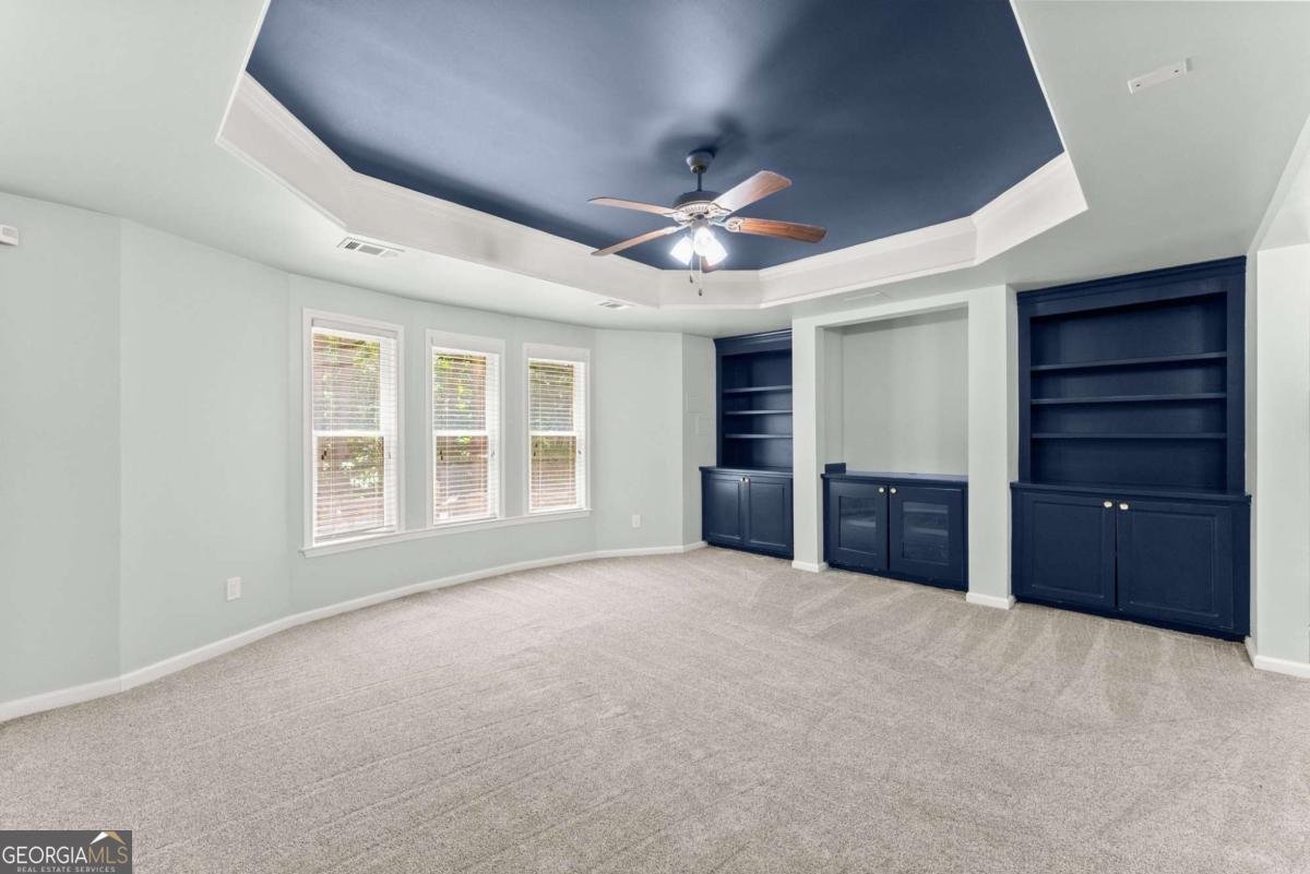 7321 Lazy Hammock Way Flowery Branch - Photo 37
