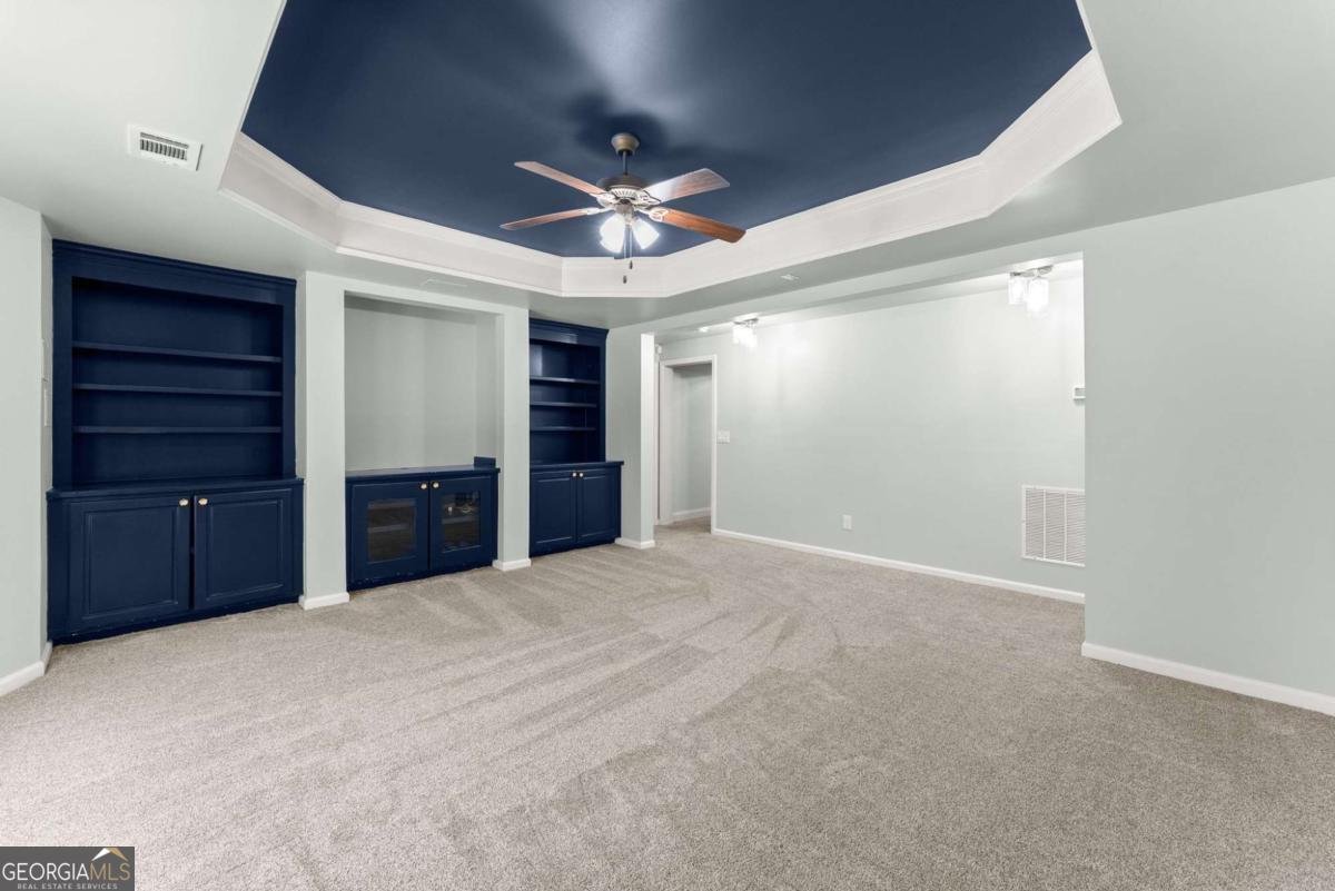 7321 Lazy Hammock Way Flowery Branch - Photo 39