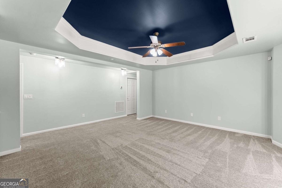 7321 Lazy Hammock Way Flowery Branch - Photo 40