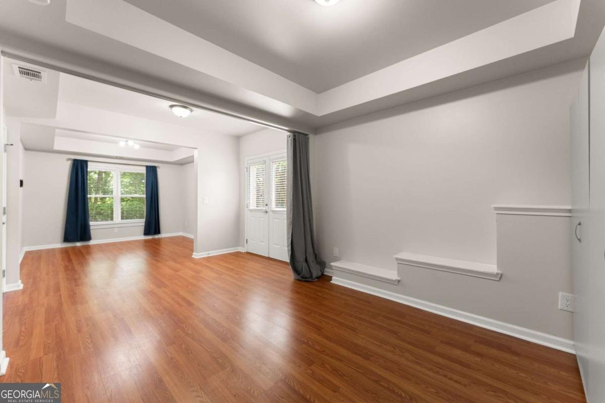 7321 Lazy Hammock Way Flowery Branch - Photo 41