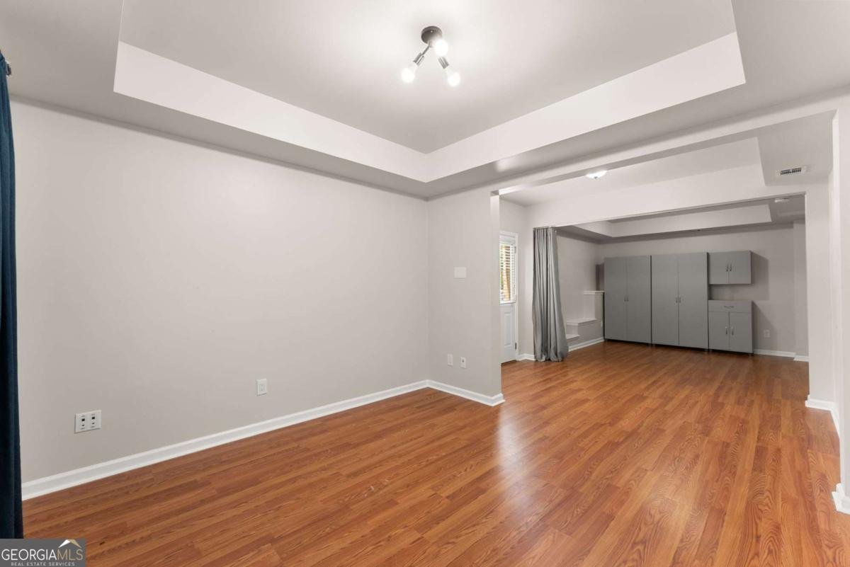 7321 Lazy Hammock Way Flowery Branch - Photo 42