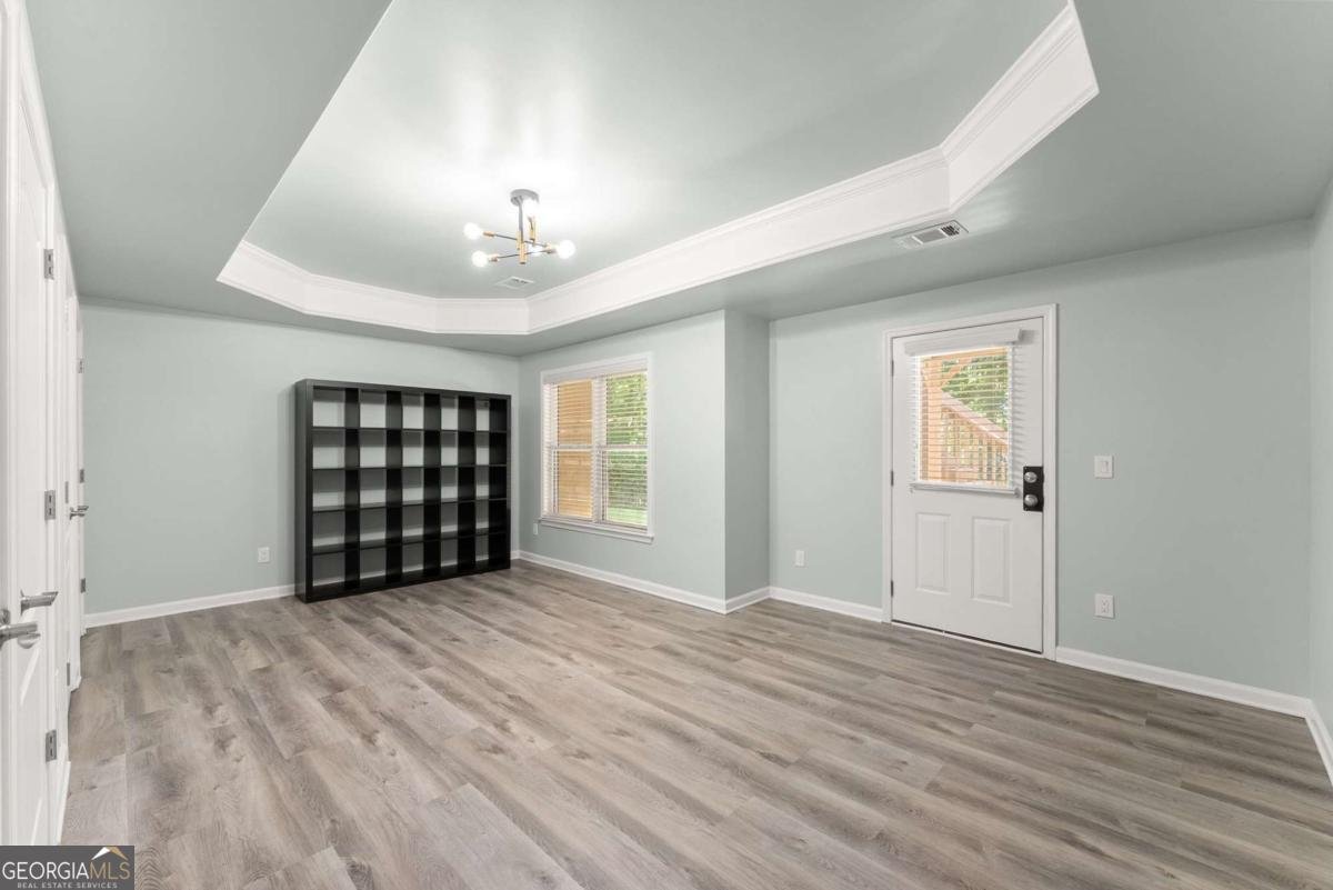 7321 Lazy Hammock Way Flowery Branch - Photo 43