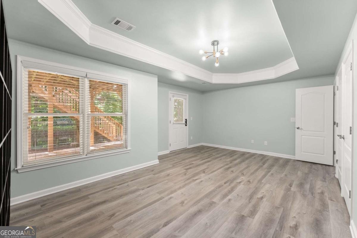 7321 Lazy Hammock Way Flowery Branch - Photo 44