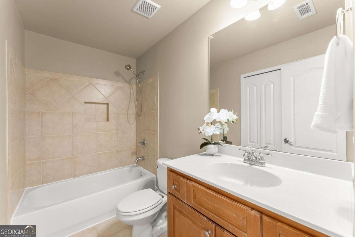 7321 Lazy Hammock Way Flowery Branch - Photo 45
