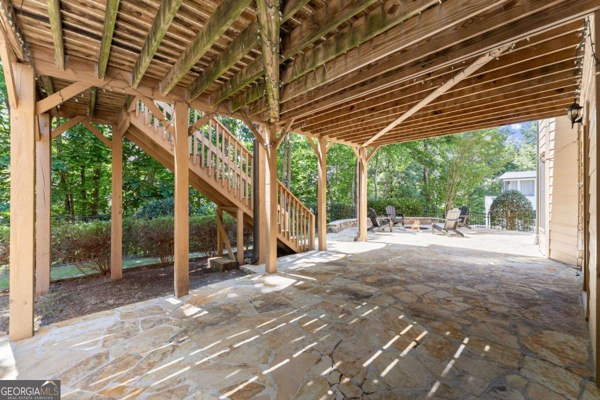 7321 Lazy Hammock Way Flowery Branch - Photo 46