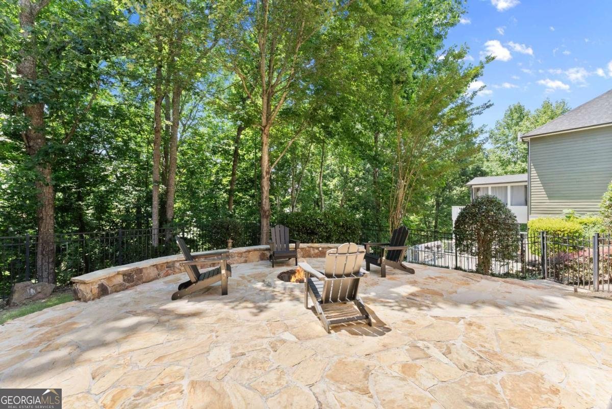 7321 Lazy Hammock Way Flowery Branch - Photo 49