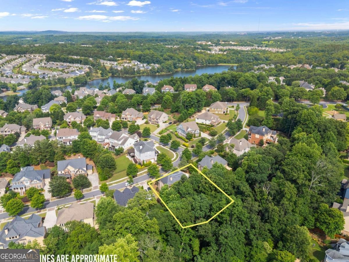 7321 Lazy Hammock Way Flowery Branch - Photo 52