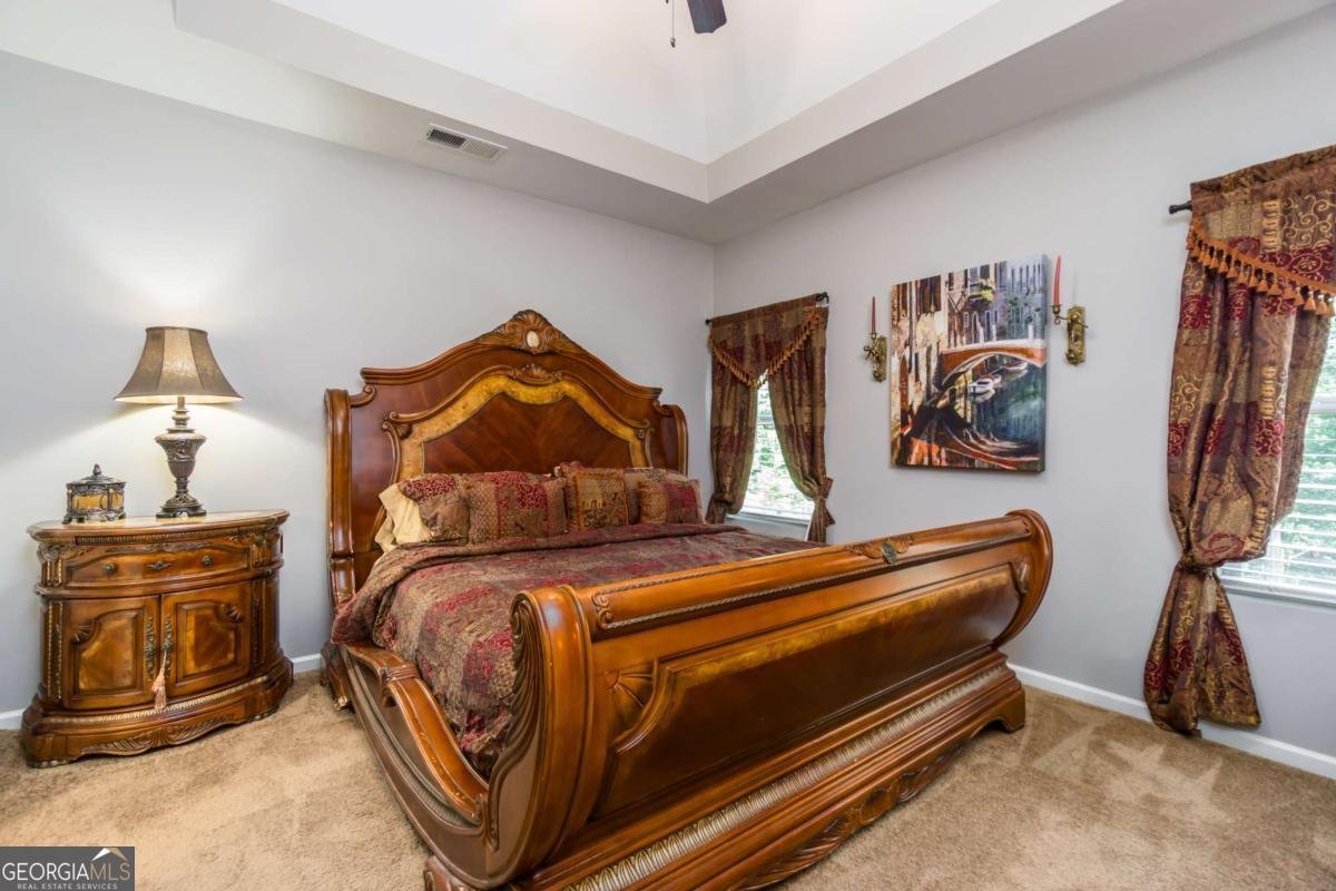 368 Bryndemere Drive Dawsonville - Photo 14
