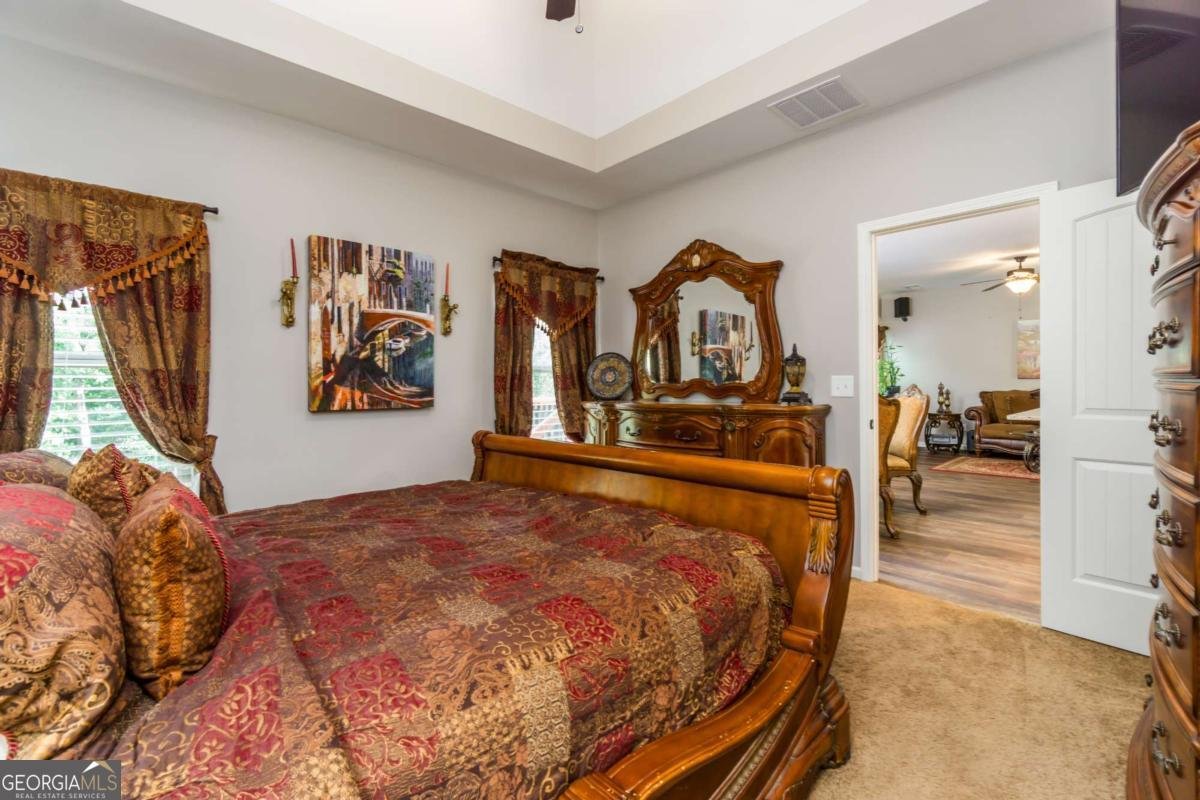 368 Bryndemere Drive Dawsonville - Photo 15