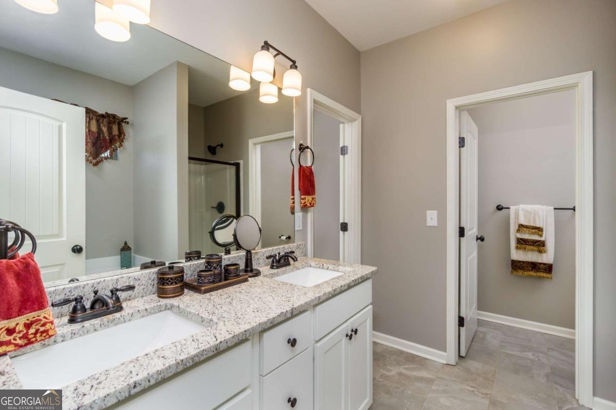 368 Bryndemere Drive Dawsonville - Photo 16