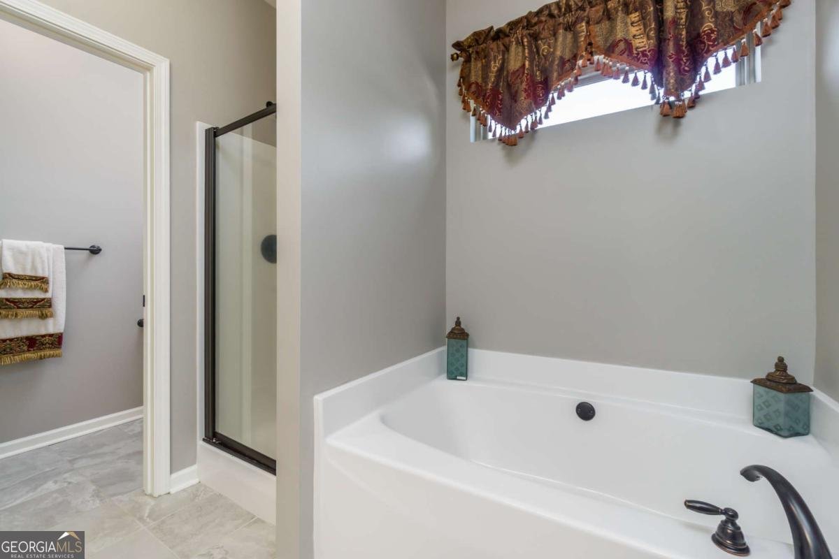 368 Bryndemere Drive Dawsonville - Photo 17