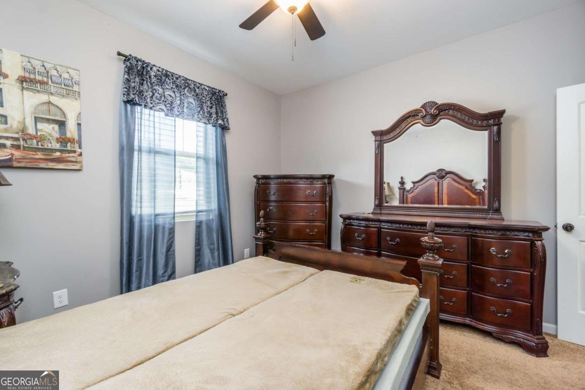 368 Bryndemere Drive Dawsonville - Photo 21