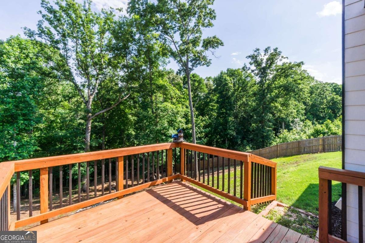 368 Bryndemere Drive Dawsonville - Photo 22